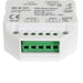 interruptor-wifi-rf-compatible-con-pulsador.jpg