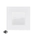 interruptor-wifi-tactil-doble-con-marco-cristal-modern.jpg