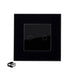 interruptor-wifi-tactil-doble-con-marco-cristal-modern.jpg