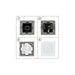 interruptor-wifi-tactil-doble-con-marco-cristal-modern.jpg