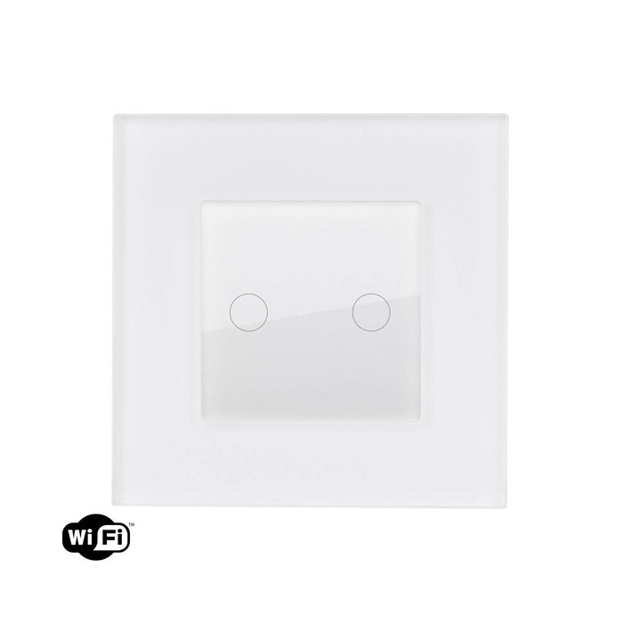 interruptor-wifi-tactil-doble-con-marco-cristal-modern.jpg