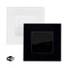 interruptor-wifi-tactil-doble-con-marco-cristal-modern.jpg