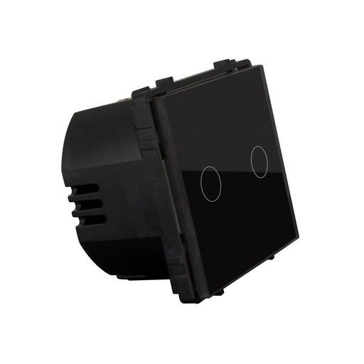 interruptor-wifi-tactil-doble-modern.jpg