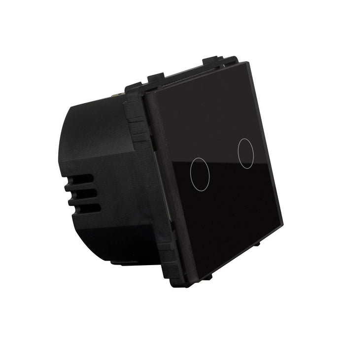 interruptor-wifi-tactil-doble-modern.jpg