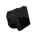 interruptor-wifi-tactil-doble-modern.jpg