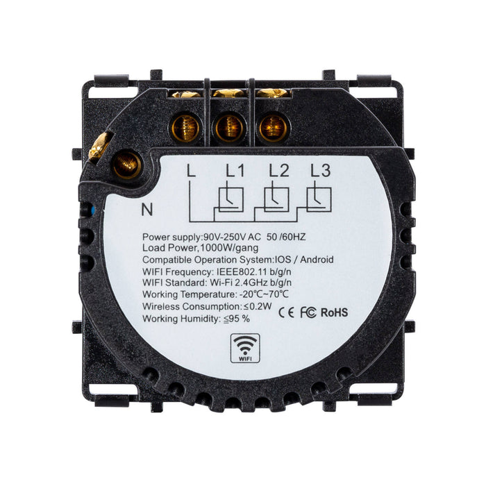 interruptor-wifi-tactil-doble-modern.jpg
