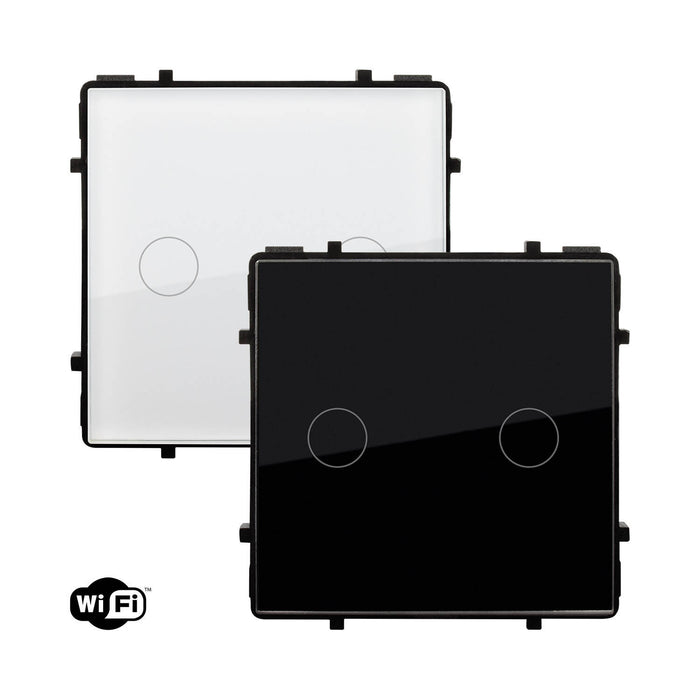 interruptor-wifi-tactil-doble-modern.jpg