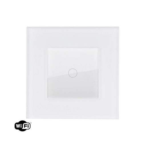 interruptor-wifi-tactil-simple-con-marco-cristal-modern.jpg