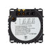 interruptor-wifi-tactil-simple-con-marco-cristal-modern.jpg