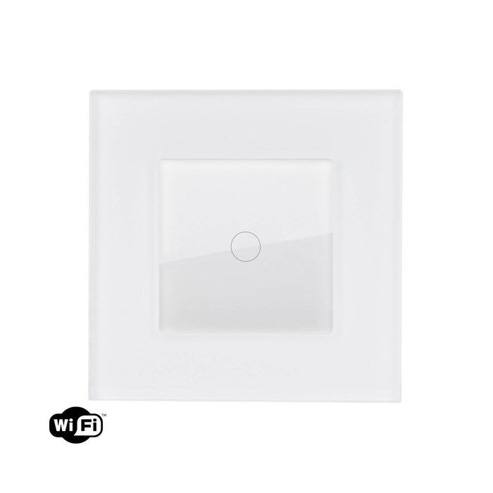 interruptor-wifi-tactil-simple-con-marco-cristal-modern.jpg