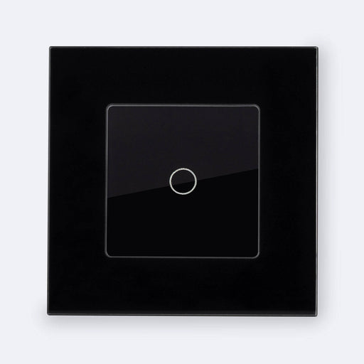 interruptor-wifi-tactil-simple-con-marco-cristal-modern.jpg