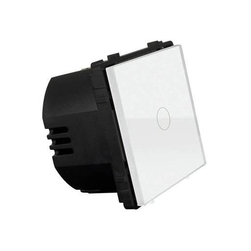 interruptor-wifi-tactil-simple-modern.jpg