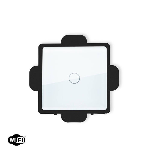 interruptor-wifi-tactil-simple-modern.jpg