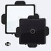 interruptor-wifi-tactil-simple-modern.jpg