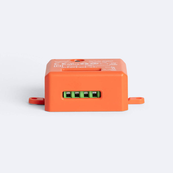 interruptor-wifi-zigbee-para-caja-universal.jpg
