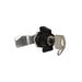 kit-cerradura-metalica-con-llave-serie-cp-ip65.jpg