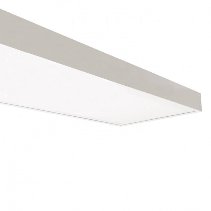 kit-de-superficie-paneles-120x30-cm-con-tornillos.jpg