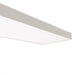 kit-de-superficie-paneles-120x30-cm-con-tornillos.jpg