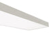 kit-de-superficie-paneles-120x30-cm-con-tornillos.jpg