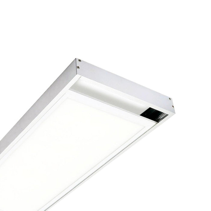 kit-de-superficie-paneles-120x30-cm-con-tornillos.jpg