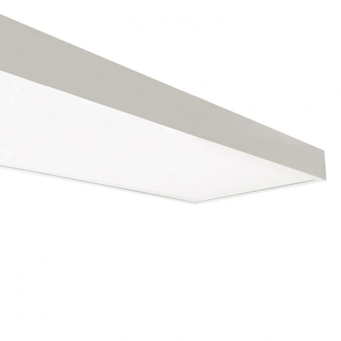 kit-de-superficie-paneles-120x30-cm-con-tornillos.jpg