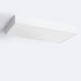 kit-de-superficie-paneles-60x30-cm-con-tornillos.jpg