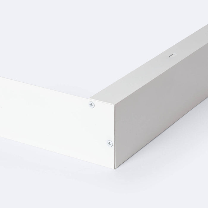 kit-de-superficie-paneles-60x30-cm-con-tornillos.jpg