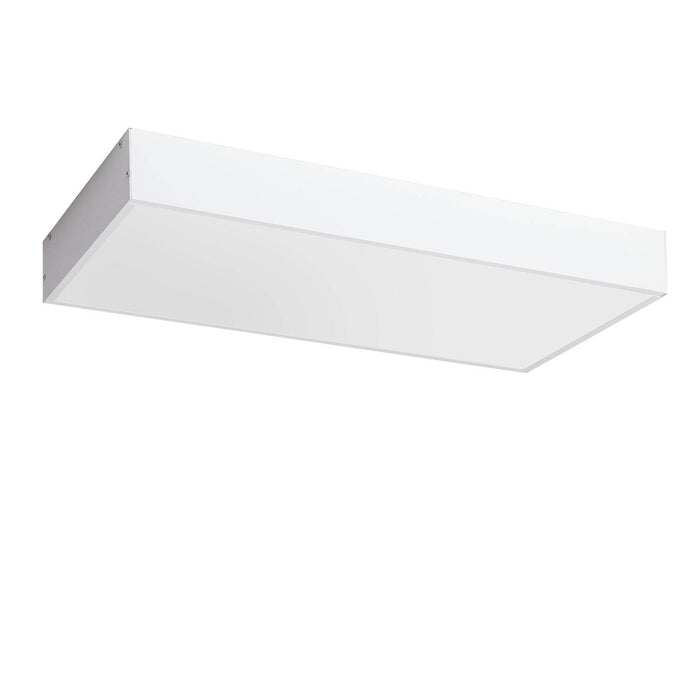 kit-de-superficie-paneles-60x30-cm-con-tornillos.jpg