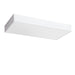kit-de-superficie-paneles-60x30-cm-con-tornillos.jpg