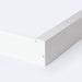 kit-de-superficie-paneles-60x30-cm-con-tornillos.jpg