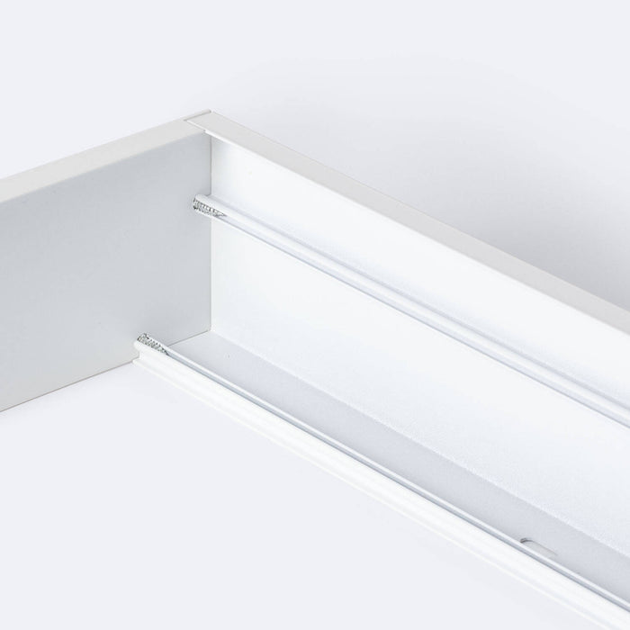 kit-de-superficie-paneles-60x30-cm-con-tornillos.jpg