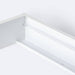 kit-de-superficie-paneles-60x30-cm-con-tornillos.jpg