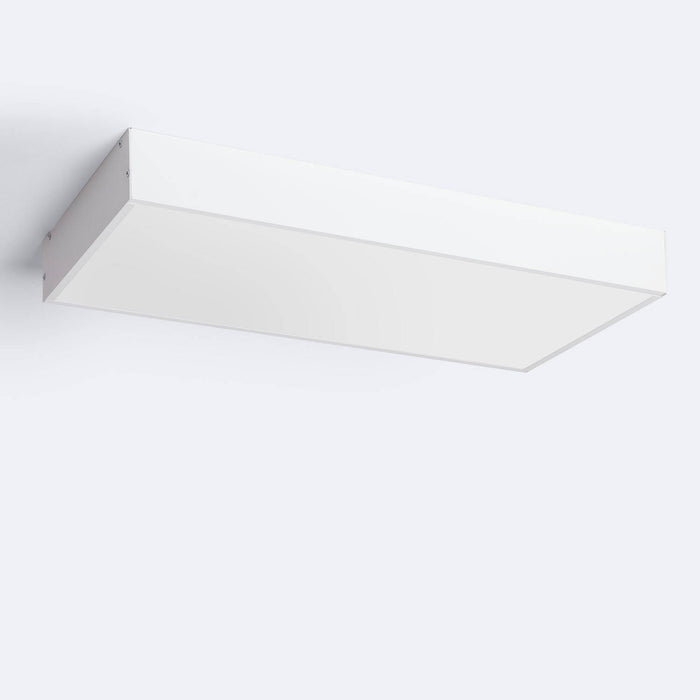 kit-de-superficie-paneles-60x30-cm-con-tornillos.jpg
