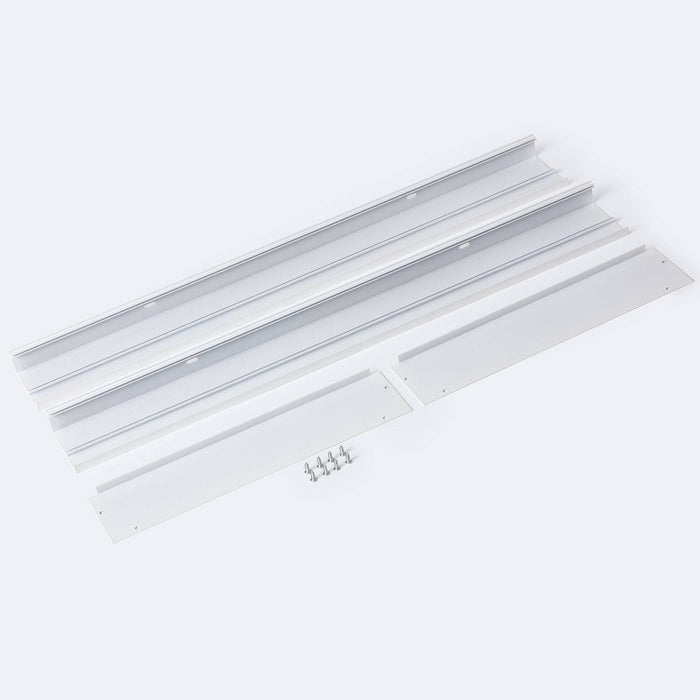 kit-de-superficie-paneles-60x30-cm-con-tornillos.jpg