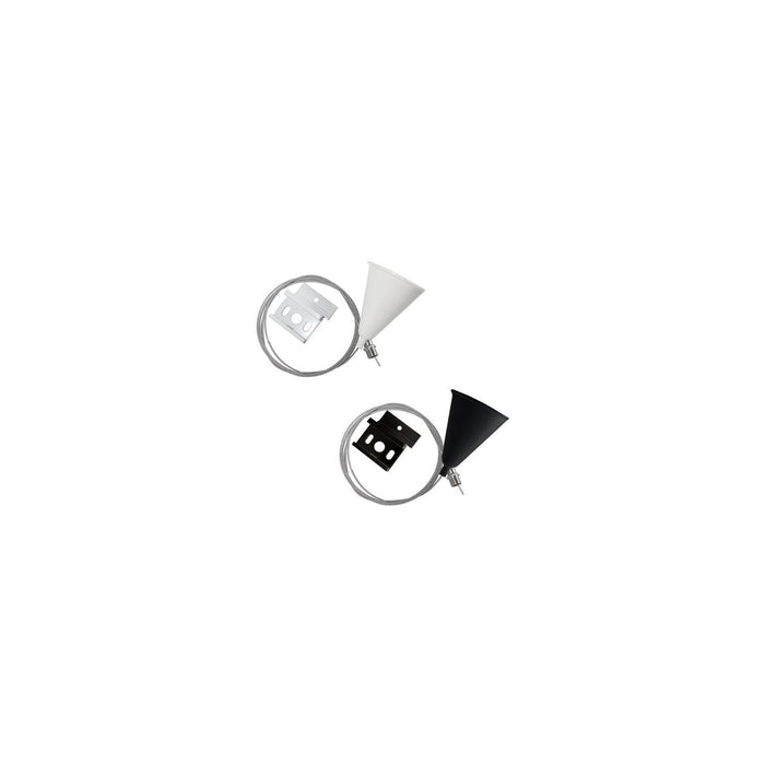 kit-de-suspension-para-carril-monofasico-ultrapower.jpg