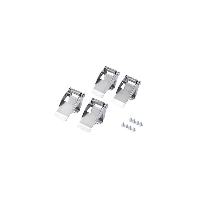 kit-empotrable-grapas-para-panel-led-philips-coreline-rc159z.jpg