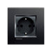 kit-enchufe-tipo-f-schuko-2pt-16a-bticino-living-light.jpg