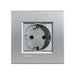 kit-enchufe-tipo-f-schuko-2pt-16a-bticino-living-light.jpg