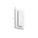 kit-inicio-bombillas-inteligentes-led-e27-3x9w-806-lm-philips-hue-white.jpg