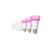 kit-inicio-bombillas-inteligentes-led-e27-3x9w-806-lm-philips-hue-white.jpg