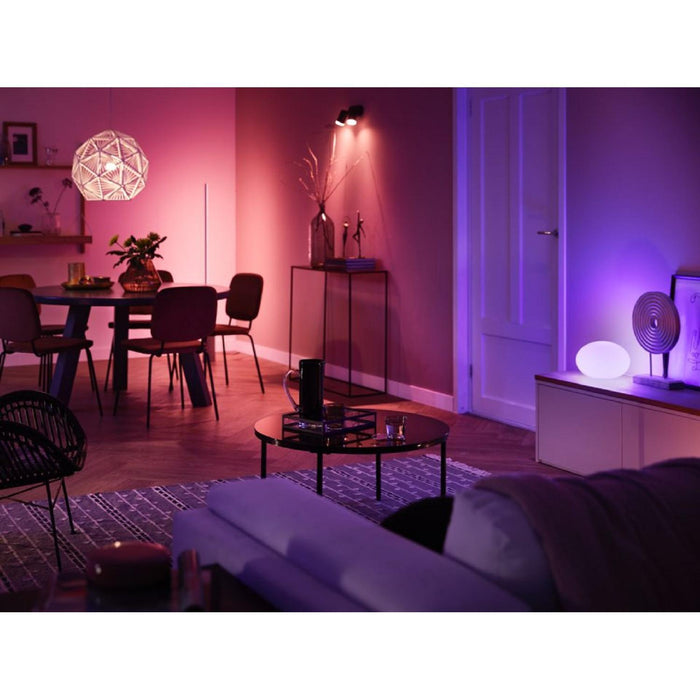 kit-inicio-bombillas-inteligentes-led-e27-3x9w-806-lm-philips-hue-white.jpg