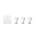 kit-inicio-bombillas-inteligentes-led-gu10-3x43w-350-lm-philips-hue-white-color.jpg