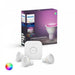 kit-inicio-bombillas-inteligentes-led-gu10-3x43w-350-lm-philips-hue-white-color.jpg