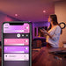 kit-inicio-bombillas-inteligentes-led-gu10-3x43w-350-lm-philips-hue-white-color.jpg