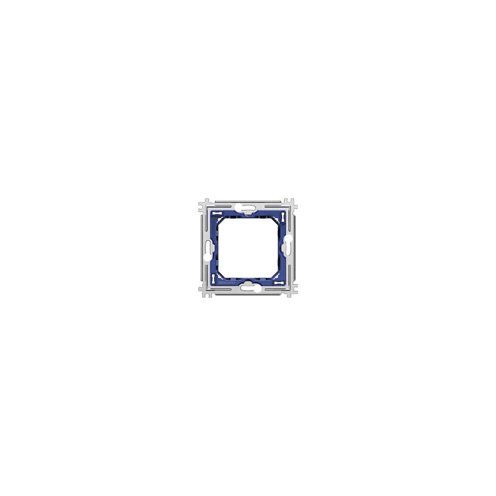 kit-interruptor-doble-conmutado-bticino-living-light.jpg