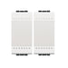 kit-interruptor-doble-conmutado-bticino-living-light.jpg