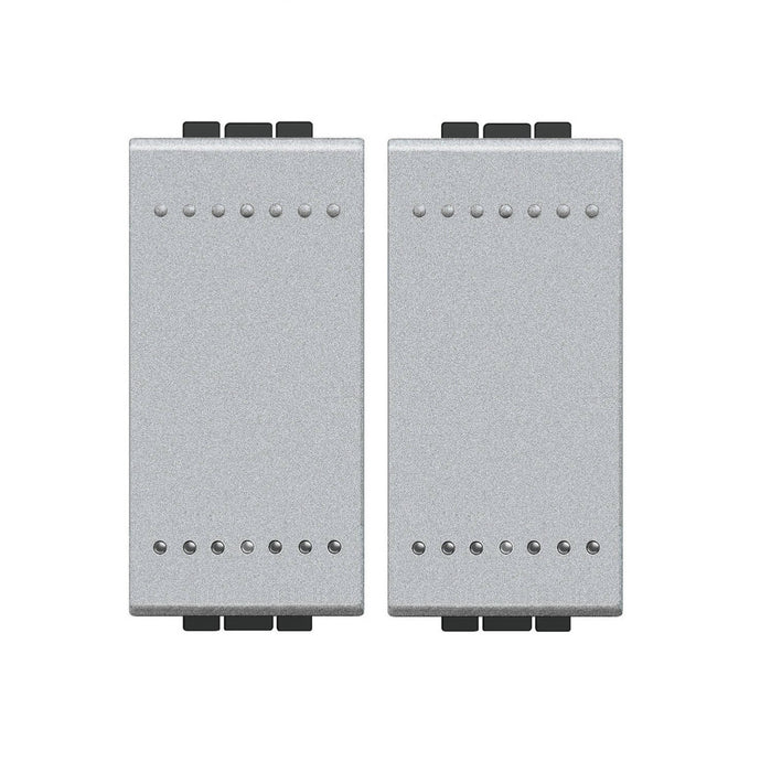 kit-interruptor-doble-conmutado-bticino-living-light.jpg