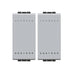 kit-interruptor-doble-conmutado-bticino-living-light.jpg