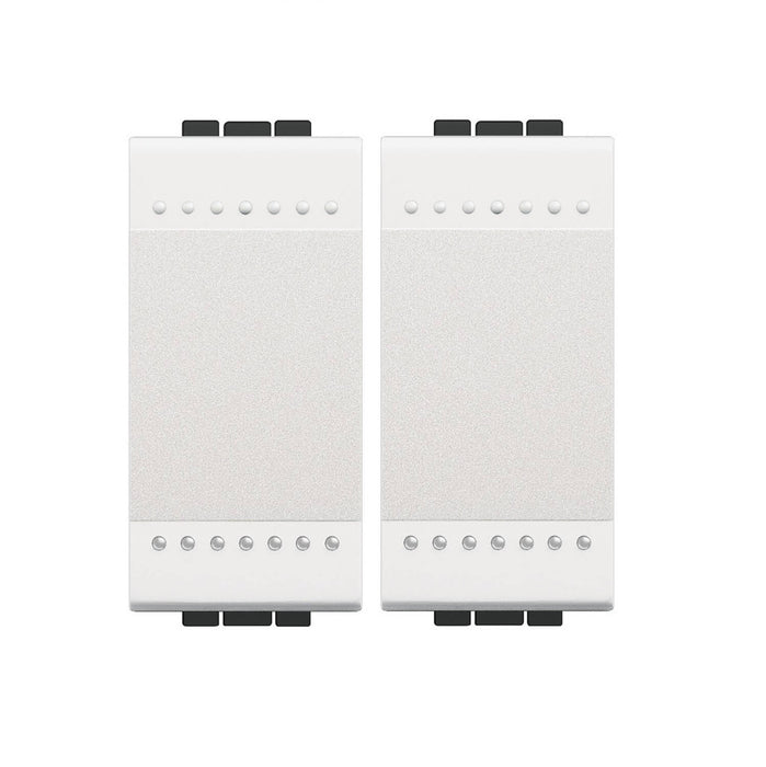 kit-interruptor-doble-conmutado-bticino-living-light.jpg