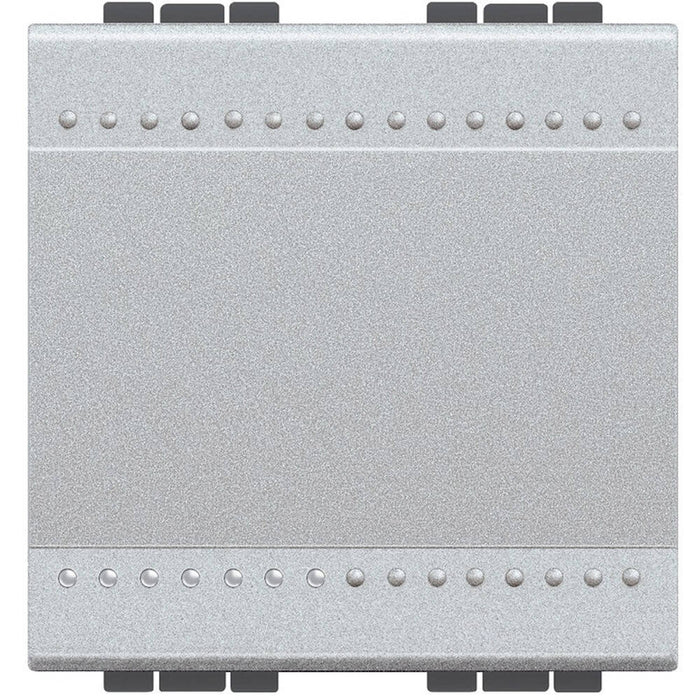 kit-interruptor-simple-conmutado-bticino-living-light.jpg